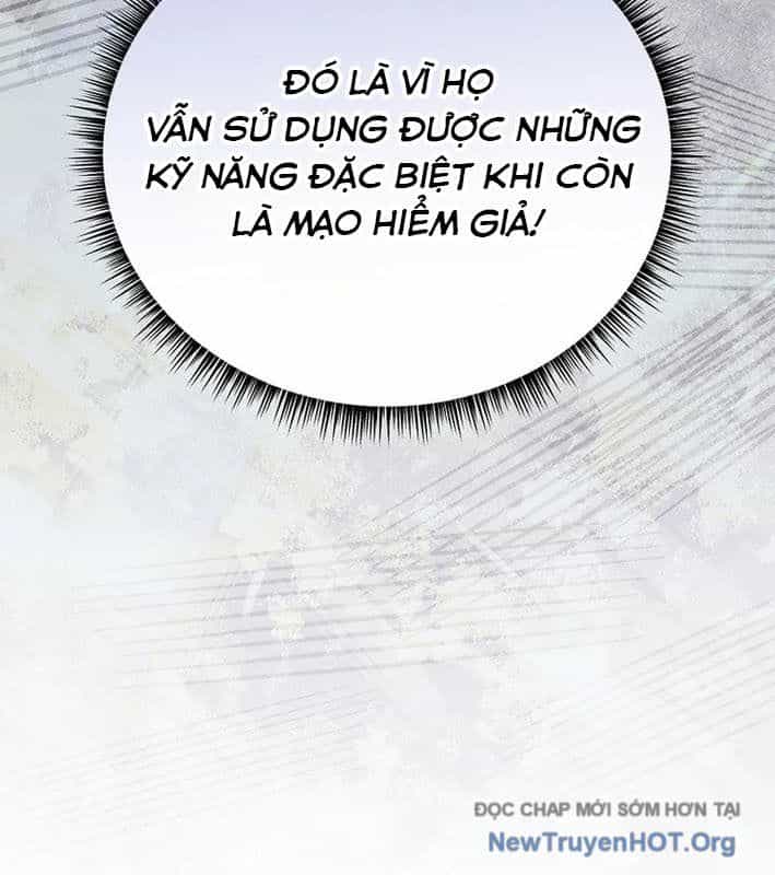 Pháp Sư Hệ Theo Lượt - Chương 10 - ảnh 216