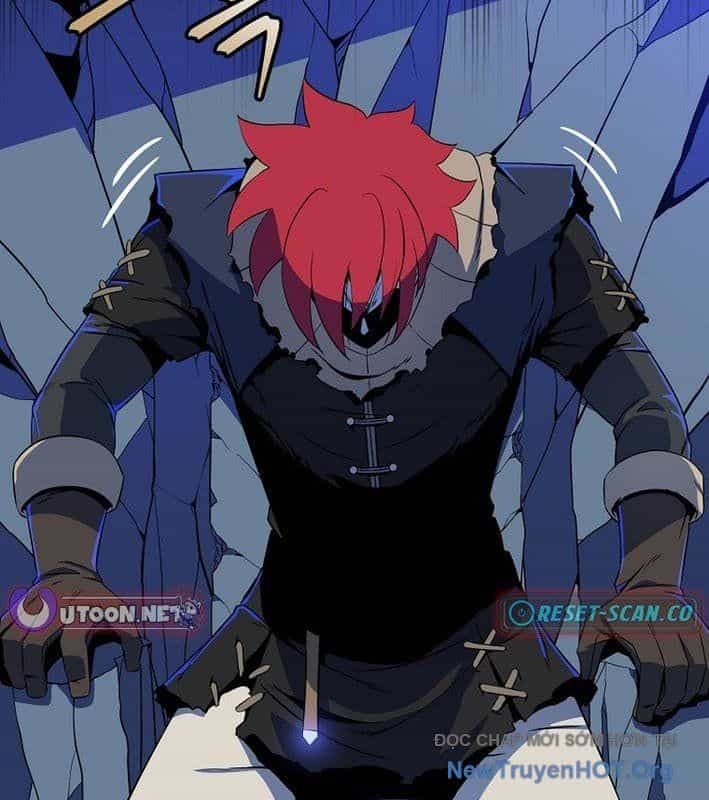Pháp Sư Hệ Theo Lượt - Chương 10 - ảnh 22