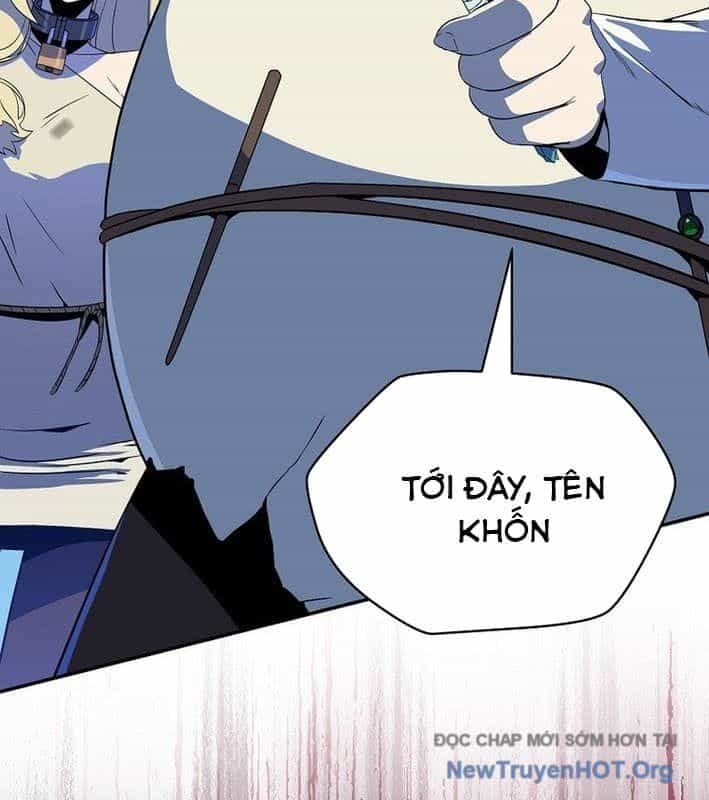 Pháp Sư Hệ Theo Lượt - Chương 10 - ảnh 25