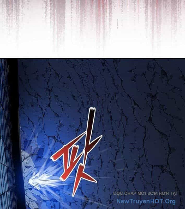 Pháp Sư Hệ Theo Lượt - Chương 10 - ảnh 29