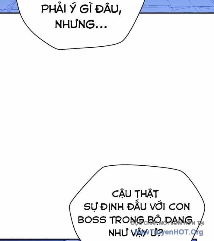 Pháp Sư Hệ Theo Lượt - Chương 10 - ảnh 4