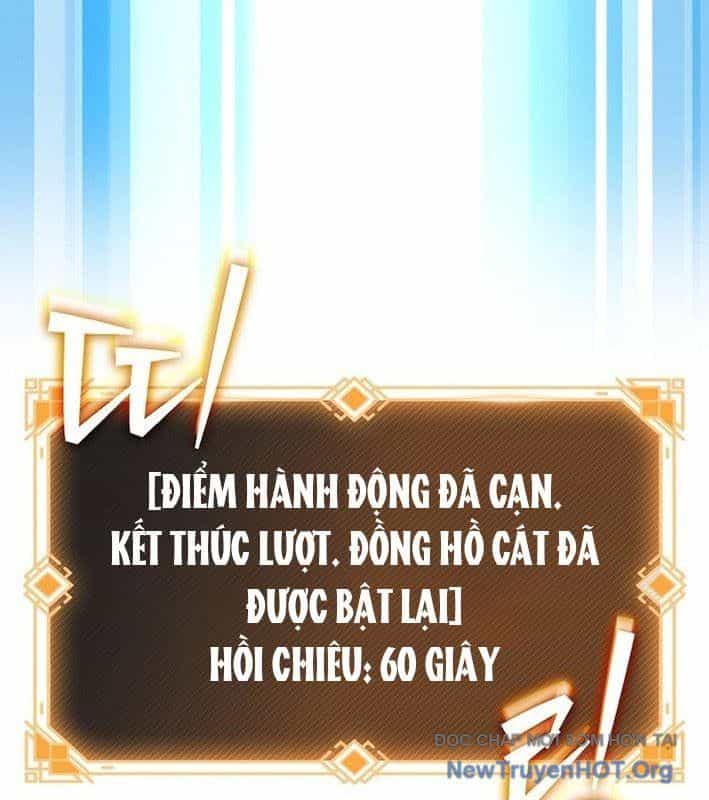 Pháp Sư Hệ Theo Lượt - Chương 10 - ảnh 44