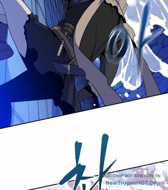 Pháp Sư Hệ Theo Lượt - Chương 10 - ảnh 56