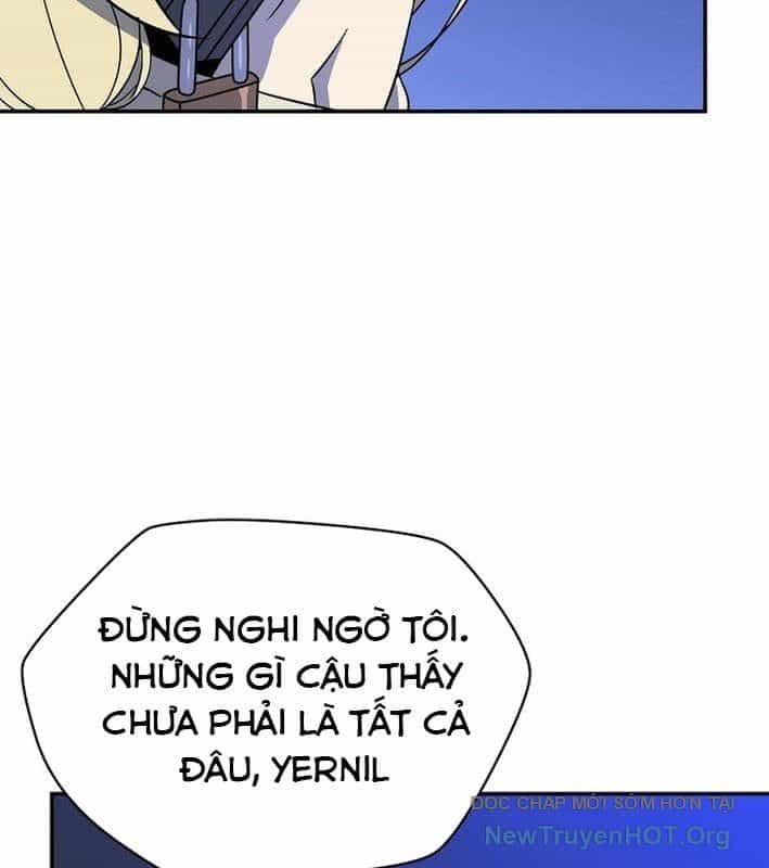 Pháp Sư Hệ Theo Lượt - Chương 10 - ảnh 6