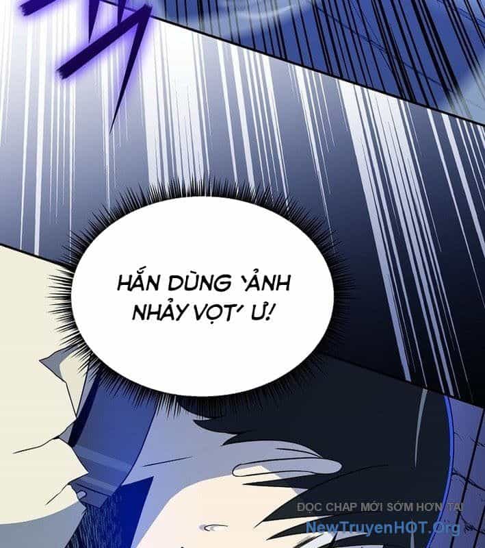 Pháp Sư Hệ Theo Lượt - Chương 10 - ảnh 63