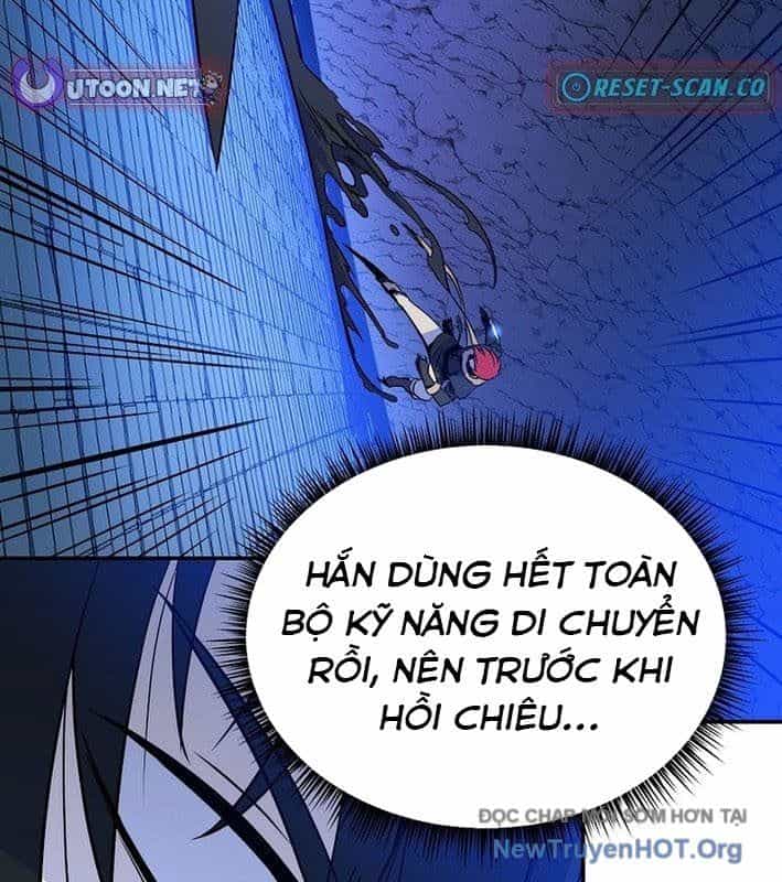 Pháp Sư Hệ Theo Lượt - Chương 10 - ảnh 65