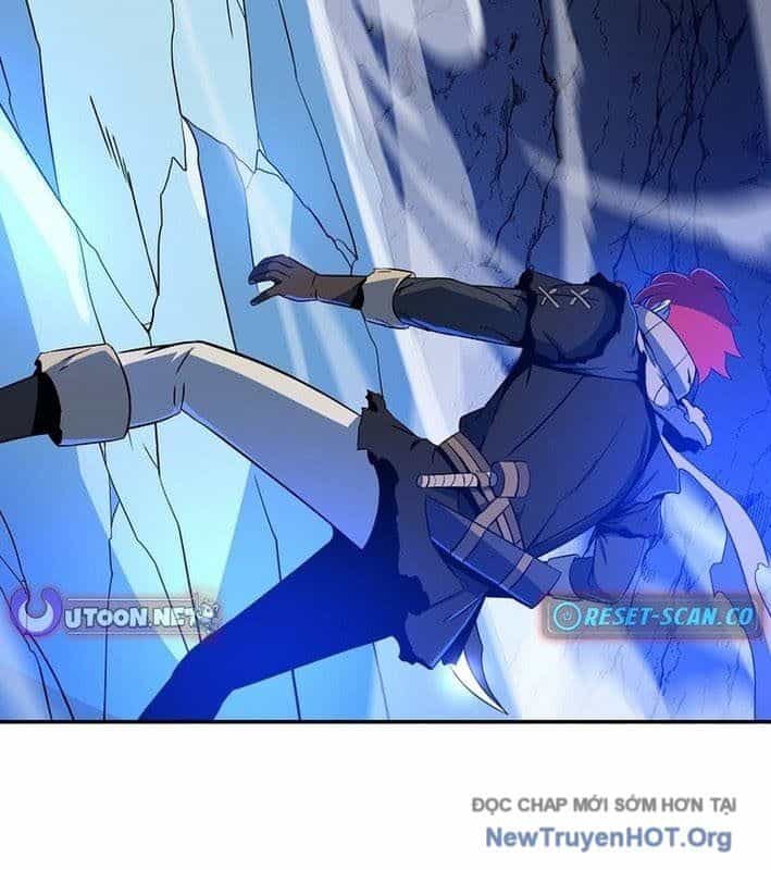 Pháp Sư Hệ Theo Lượt - Chương 10 - ảnh 85