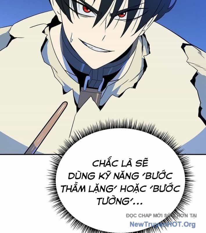 Pháp Sư Hệ Theo Lượt - Chương 10 - ảnh 89