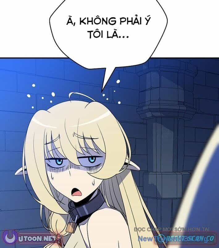 Pháp Sư Hệ Theo Lượt - Chương 10 - ảnh 9