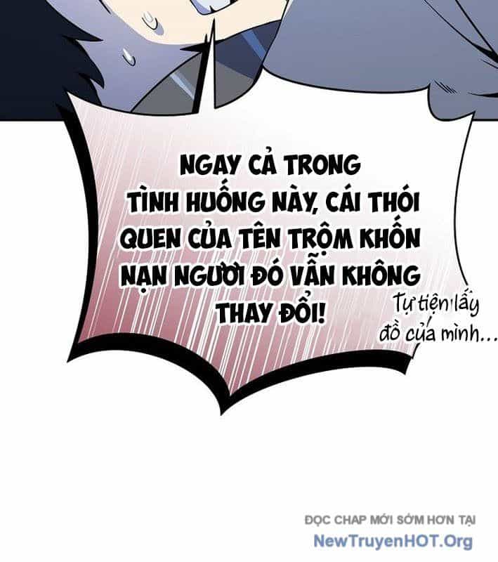 Pháp Sư Hệ Theo Lượt - Chương 11 - ảnh 100