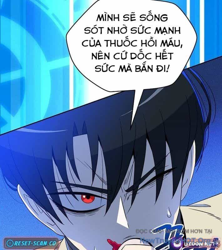 Pháp Sư Hệ Theo Lượt - Chương 11 - ảnh 112