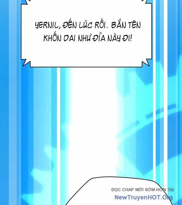 Pháp Sư Hệ Theo Lượt - Chương 11 - ảnh 118