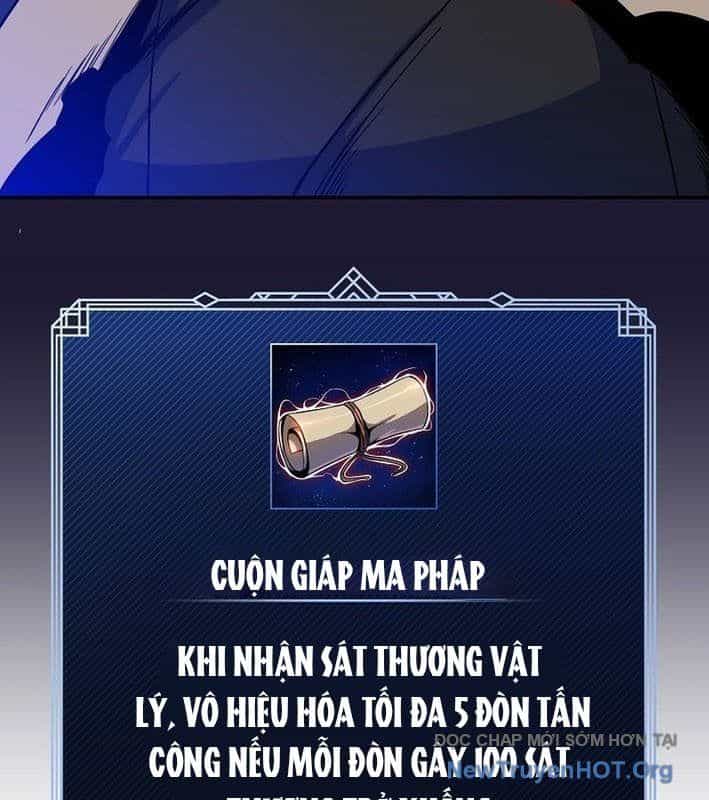 Pháp Sư Hệ Theo Lượt - Chương 11 - ảnh 127