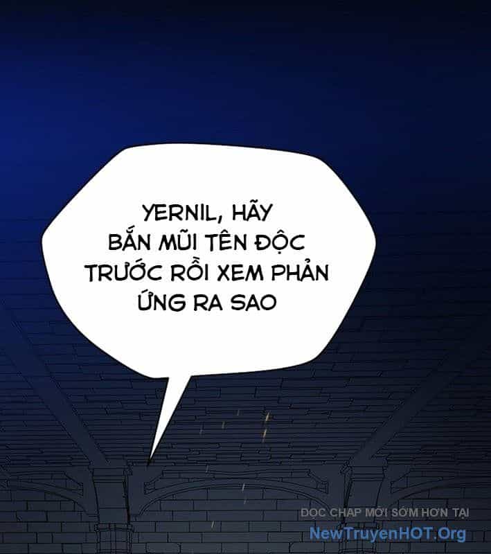 Pháp Sư Hệ Theo Lượt - Chương 11 - ảnh 13