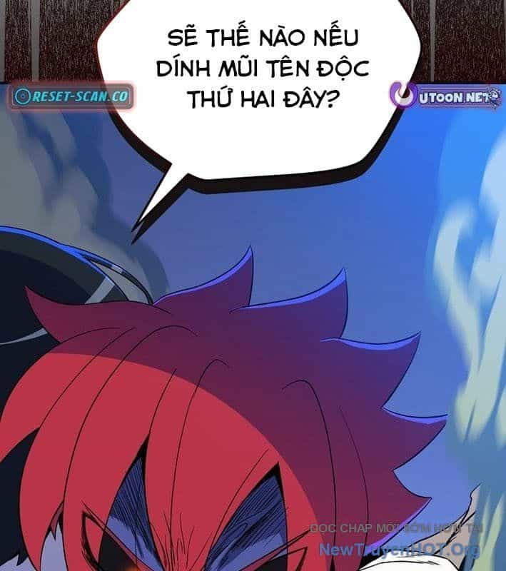 Pháp Sư Hệ Theo Lượt - Chương 11 - ảnh 135