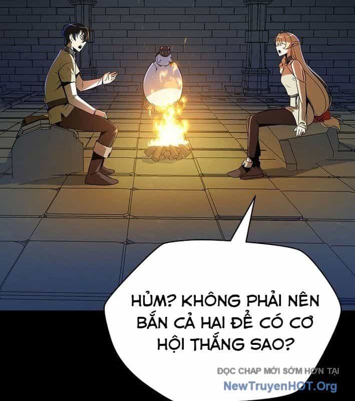 Pháp Sư Hệ Theo Lượt - Chương 11 - ảnh 14