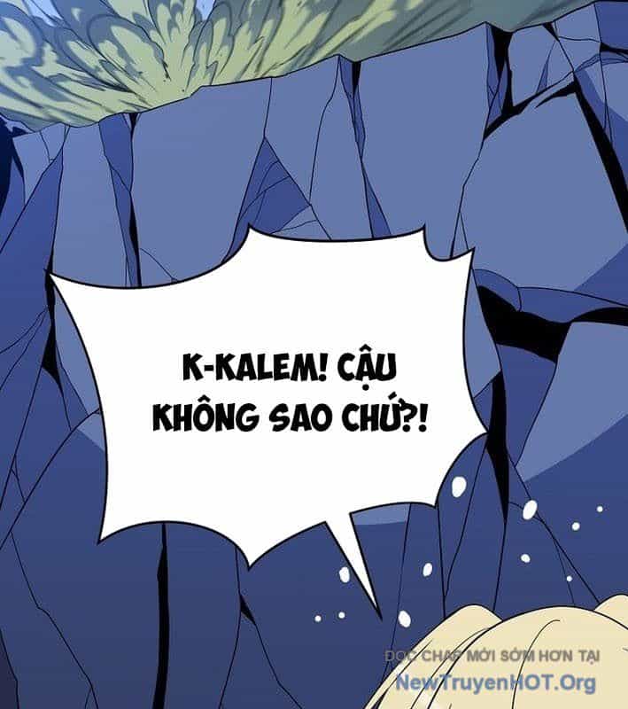 Pháp Sư Hệ Theo Lượt - Chương 11 - ảnh 141
