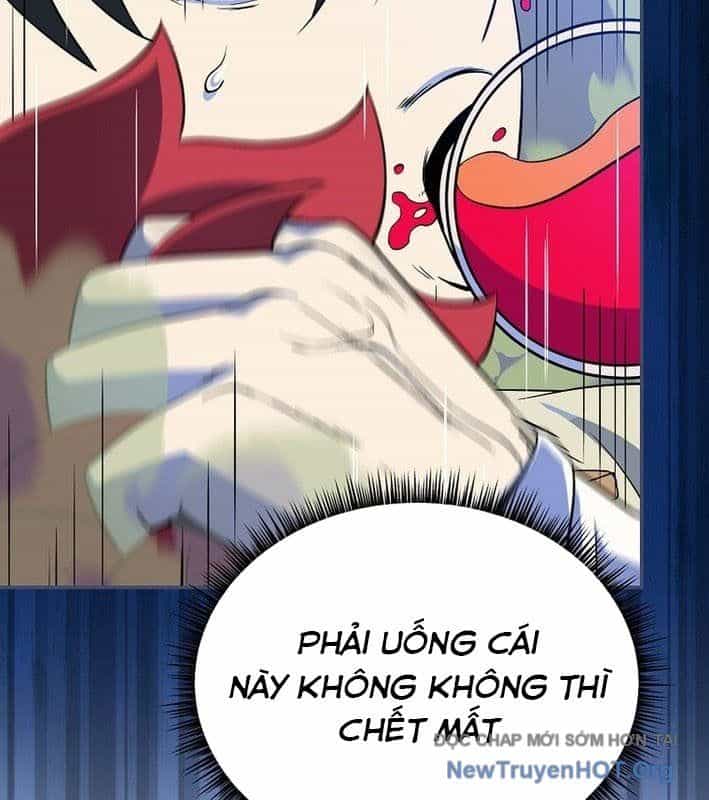 Pháp Sư Hệ Theo Lượt - Chương 11 - ảnh 146