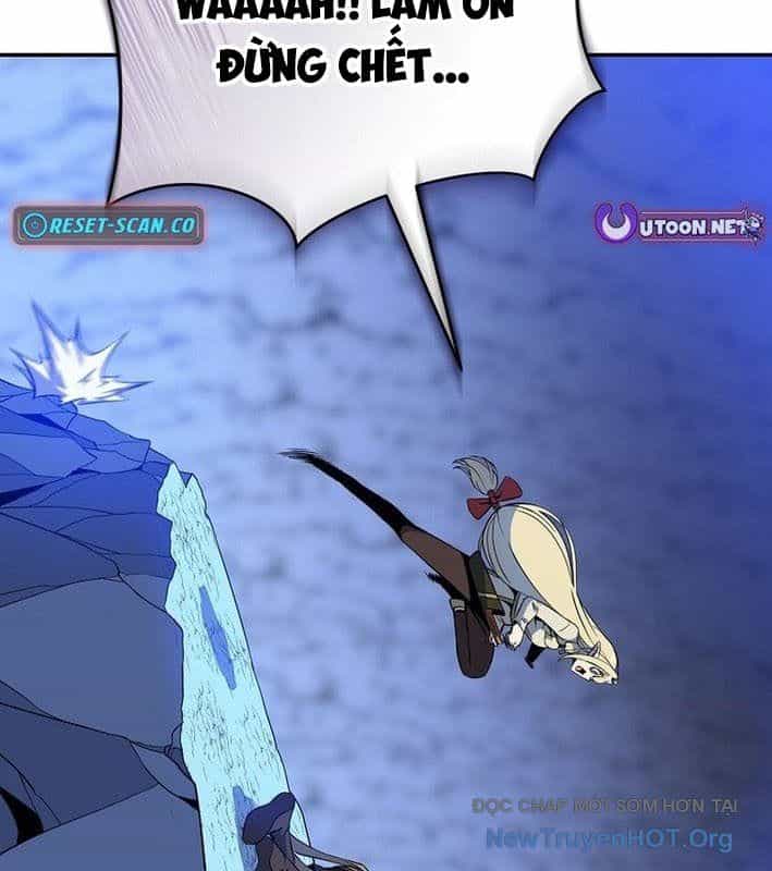 Pháp Sư Hệ Theo Lượt - Chương 11 - ảnh 164