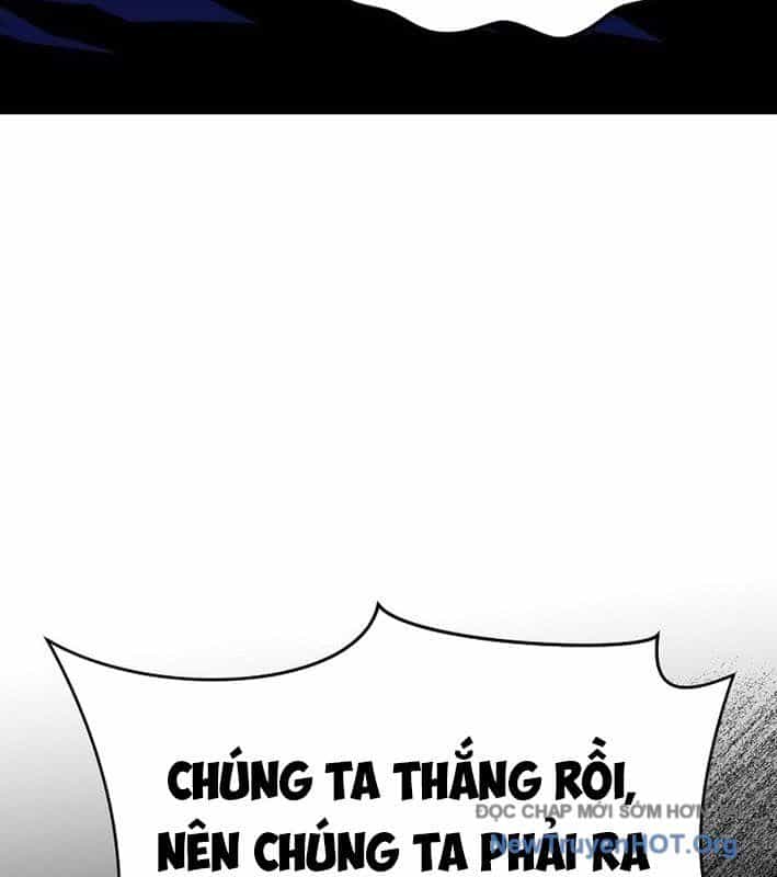 Pháp Sư Hệ Theo Lượt - Chương 11 - ảnh 166