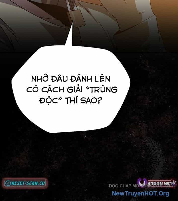 Pháp Sư Hệ Theo Lượt - Chương 11 - ảnh 17