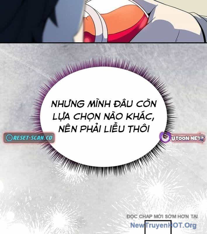Pháp Sư Hệ Theo Lượt - Chương 11 - ảnh 173