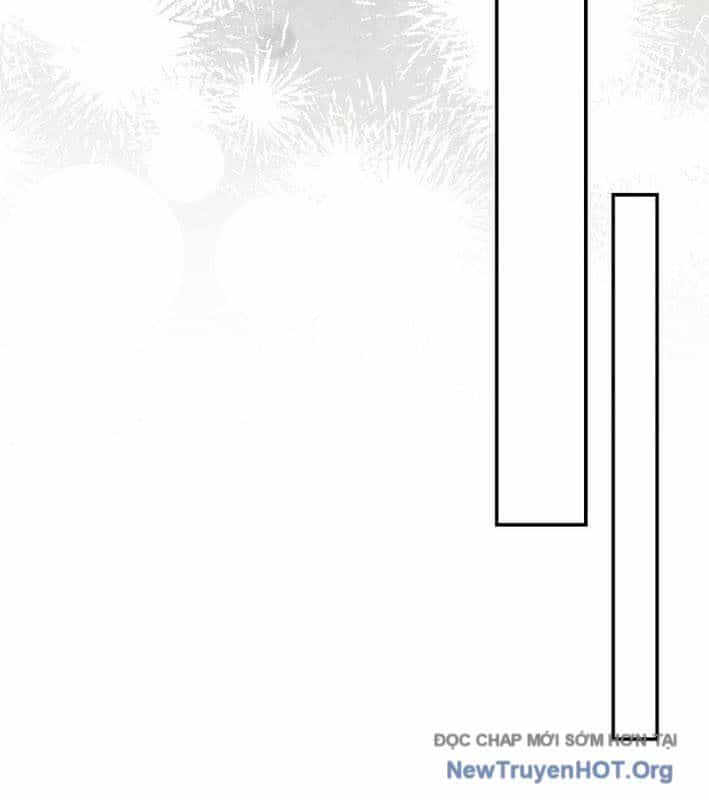 Pháp Sư Hệ Theo Lượt - Chương 11 - ảnh 174