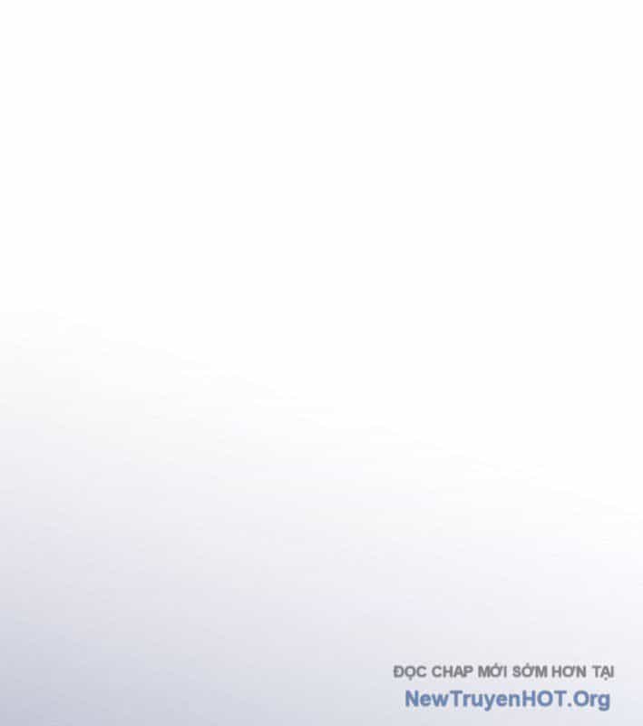 Pháp Sư Hệ Theo Lượt - Chương 11 - ảnh 175