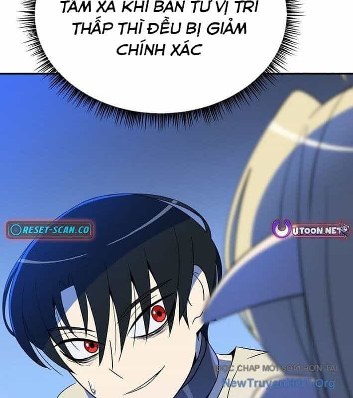 Pháp Sư Hệ Theo Lượt - Chương 11 - ảnh 183