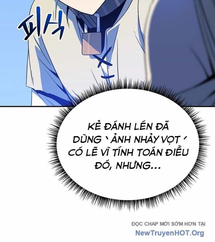 Pháp Sư Hệ Theo Lượt - Chương 11 - ảnh 184