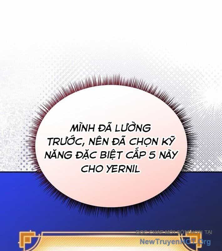 Pháp Sư Hệ Theo Lượt - Chương 11 - ảnh 185