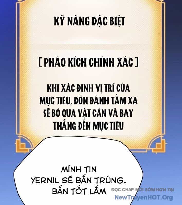 Pháp Sư Hệ Theo Lượt - Chương 11 - ảnh 186