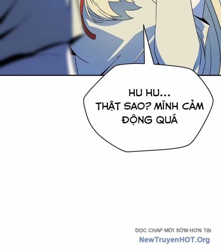 Pháp Sư Hệ Theo Lượt - Chương 11 - ảnh 188