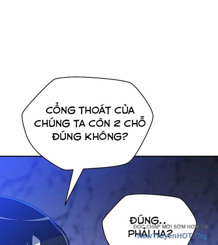 Pháp Sư Hệ Theo Lượt - Chương 11 - ảnh 191