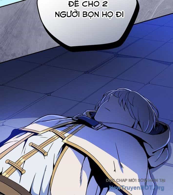Pháp Sư Hệ Theo Lượt - Chương 11 - ảnh 195