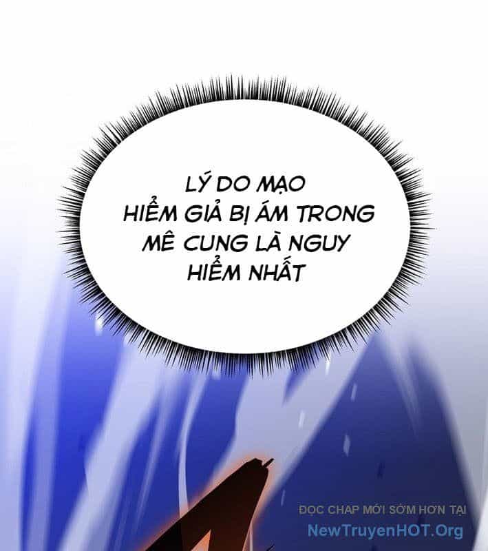 Pháp Sư Hệ Theo Lượt - Chương 11 - ảnh 2