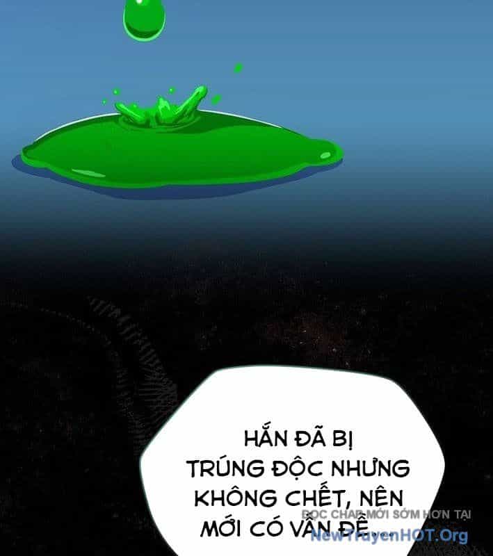 Pháp Sư Hệ Theo Lượt - Chương 11 - ảnh 22