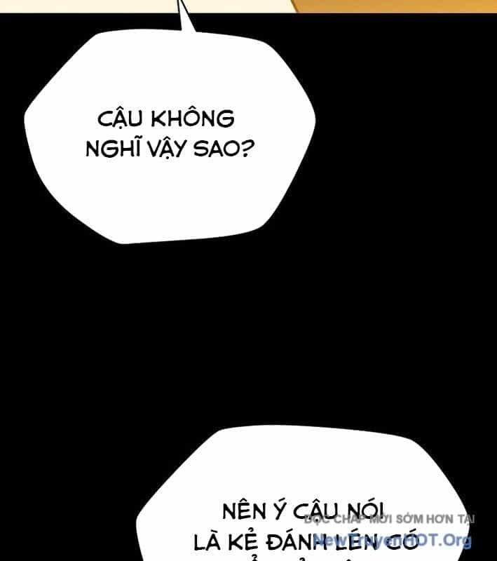 Pháp Sư Hệ Theo Lượt - Chương 11 - ảnh 24