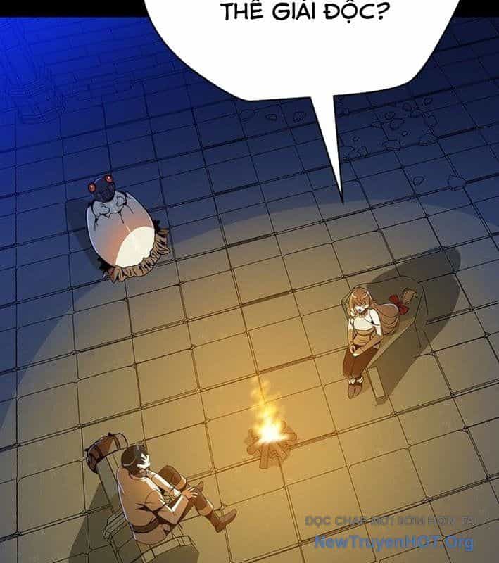Pháp Sư Hệ Theo Lượt - Chương 11 - ảnh 25