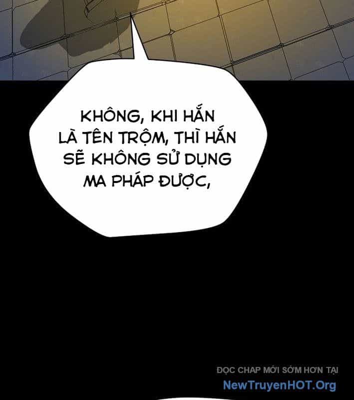 Pháp Sư Hệ Theo Lượt - Chương 11 - ảnh 26