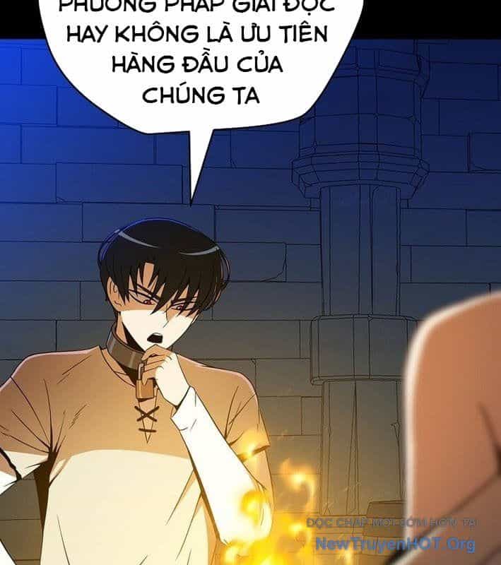 Pháp Sư Hệ Theo Lượt - Chương 11 - ảnh 30