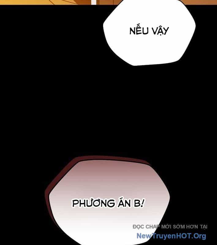 Pháp Sư Hệ Theo Lượt - Chương 11 - ảnh 35