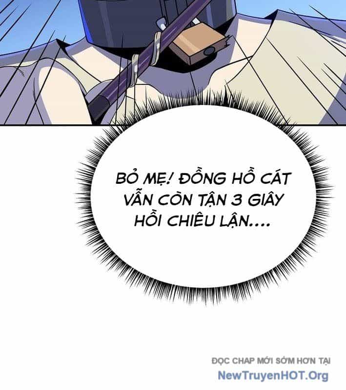 Pháp Sư Hệ Theo Lượt - Chương 11 - ảnh 50