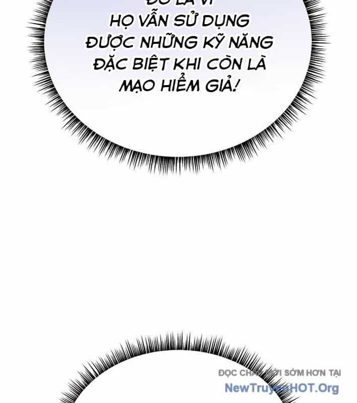 Pháp Sư Hệ Theo Lượt - Chương 11 - ảnh 6