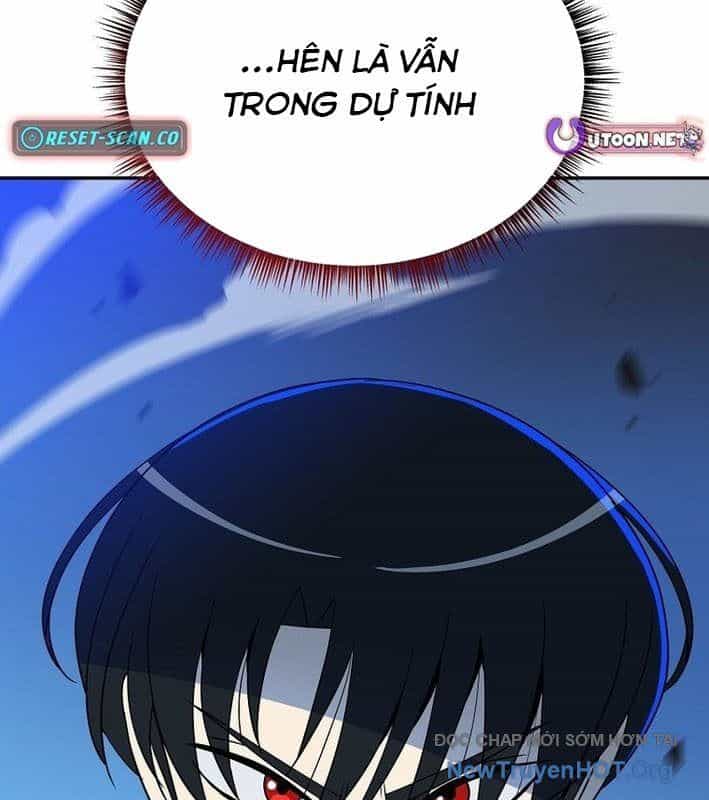 Pháp Sư Hệ Theo Lượt - Chương 11 - ảnh 7