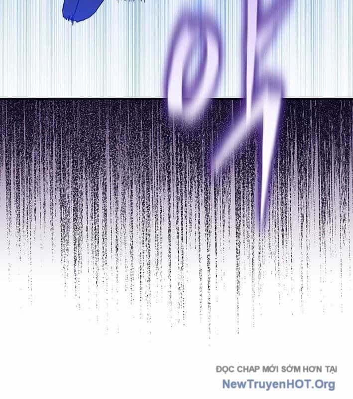 Pháp Sư Hệ Theo Lượt - Chương 11 - ảnh 75