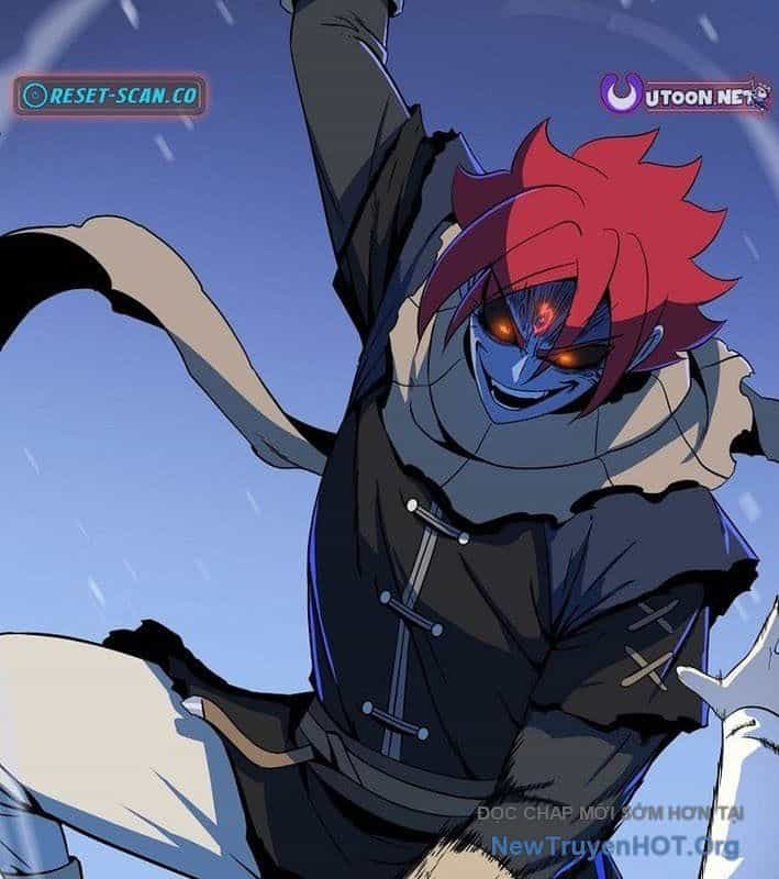 Pháp Sư Hệ Theo Lượt - Chương 11 - ảnh 77