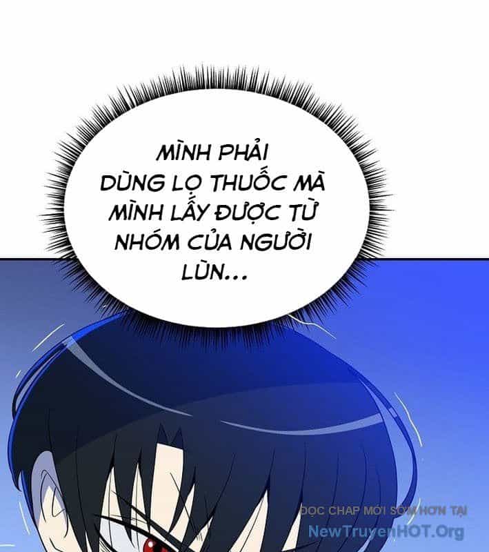 Pháp Sư Hệ Theo Lượt - Chương 11 - ảnh 96