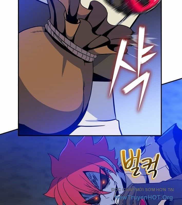 Pháp Sư Hệ Theo Lượt - Chương 11 - ảnh 98