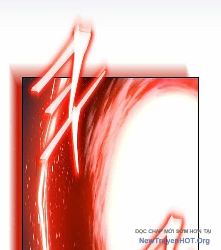 Pháp Sư Hệ Theo Lượt - Chương 12 - ảnh 100